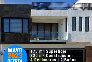 Casa en  Avenida Francisco I. Madero 302-352, Aguascalientes Centro, Aguascalientes, 20000, Mex