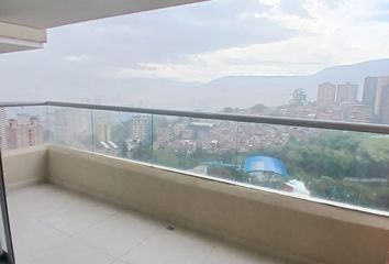 Apartment for rent in Sabaneta, Sabaneta