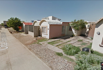 8,842 casas económicas en venta en Torreón 
