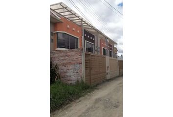 Casa en  Cuenca, Azuay