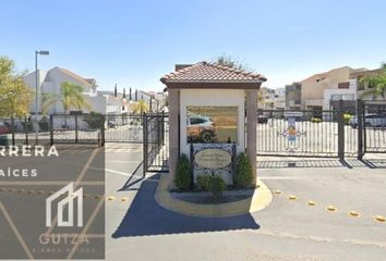 123 casas en venta en Puerta de Hierro, Monterrey, Monterrey 