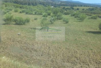 Terreno en  Aljucen, Badajoz Provincia