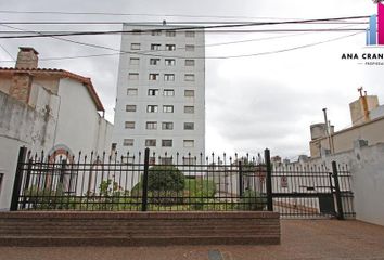 Departamento en  Avenida Colón 1-51, Bahía Blanca, B8000, Buenos Aires, Arg