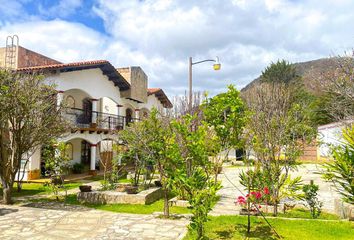 Local comercial en  San Cristóbal De Las Casas Centro, San Cristóbal De Las Casas