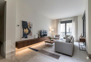 Oficina en  Centro, Málaga