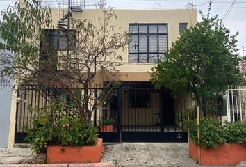 Casa en  Balcones De Huentitán, Guadalajara, Jalisco