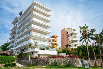 26 casas en condominio en venta en Cruz de Huanacaxtle, Bahía de Banderas -  