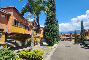 Casa en  Itagüí, Antioquia