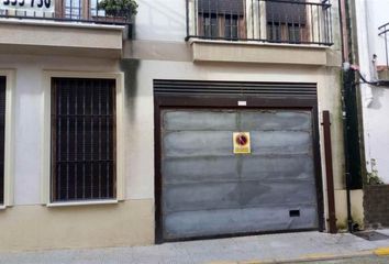 Trastero en  Casar De Caceres, Cáceres Provincia