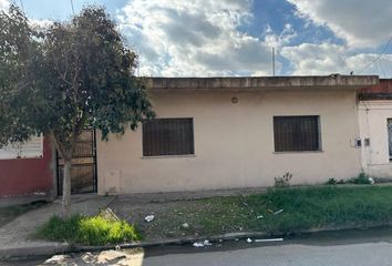 Casa en  González Catán, La Matanza