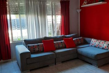 VENDO CASA EN PH DE 3 AMB. RECICLADA A NUEVO ZONA MORON