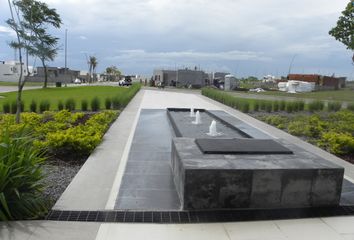 Lote de Terreno en  Calle Libertad, El Morro, Boca Del Río, Veracruz De Ignacio De La Llave, 94293, Mex