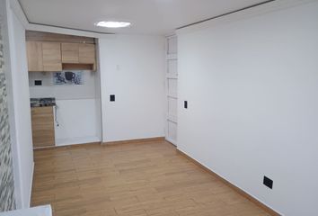 Apartamento en  Calle 59cs 89 44, La Libertad, Bogotá, Distrito Capital, Col