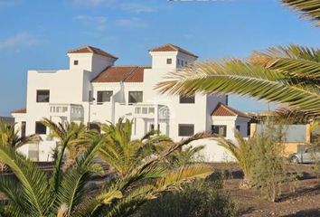 Chalet en  San Miguel De Abona, St. Cruz De Tenerife