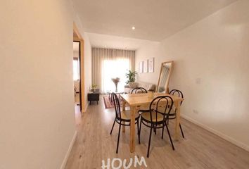 Apartamento en El Pinar, Bogotá