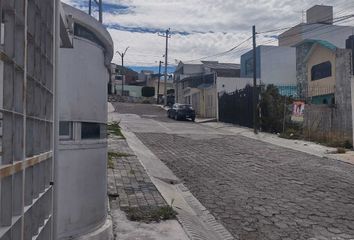 Casa en fraccionamiento en  Calle Alfonso Corona Del Rosal, Adolfo López Mateos 2da Sección, Pachuca De Soto, Hidalgo, 42094, Mex