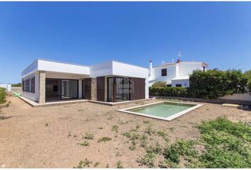 Chalet en  Es Mercadal, Balears (illes)