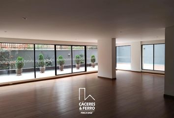 Apartamento en Calle 81a 8 52, El Nogal, Bogotá, Distrito Capital, Col