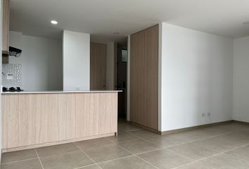 Apartamento en  Guayabal, Medellín