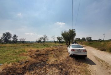 Lote de Terreno en  San Martín De Las Flores De Abajo, San Pedro Tlaquepaque