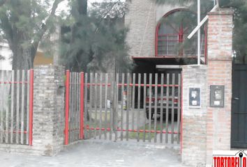 Casa en  San Antonio De Padua, Partido De Merlo