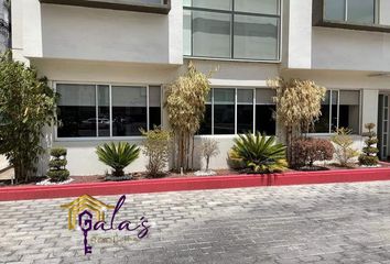 Departamento en  Avenida Camino Real De La Plata, El Tezontle, Pachuca De Soto, Hidalgo, 42084, Mex