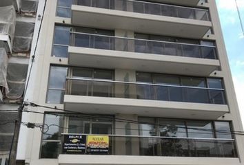 Departamento en  Güemes, Mar Del Plata