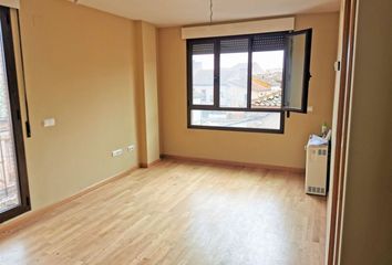 Piso en  Cantimpalos, Segovia Provincia