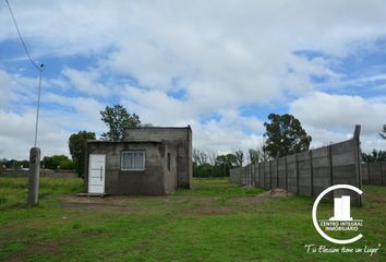 Casa en  Villa Mercedes, San Luis