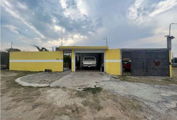 Casa en  La Pradera, Morelia, Morelia, Michoacán