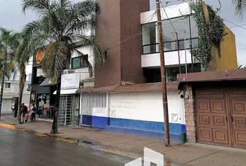 Local comercial en  Boulevard Felipe Pescador 1304b, Esperanza, Durango, 34080, Mex