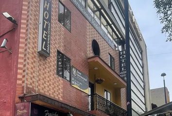 Villa-Quinta en  Oriente, Medellín