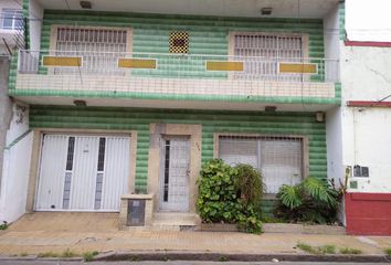 Casa en  Piñeiro, Partido De Avellaneda