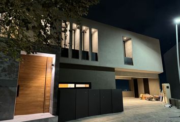 Casa en  Calle García Diego, Fracc Los Ángeles, San Luis Potosí, 78230, Mex