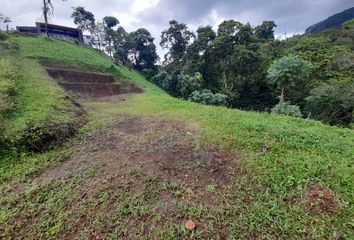 Lote de Terreno en  La Pradera, Dosquebradas