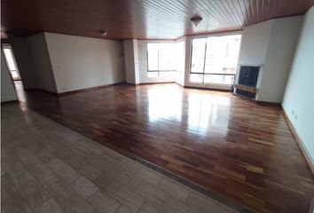 Apartamento en  Cedritos, Bogotá