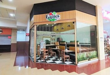 Local Comercial en  Calle 74 38 35, Barranquilla, Atlántico, Col