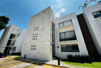 Departamento en  Explanada Calacoaya, Atizapán De Zaragoza