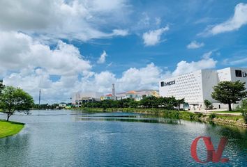 Lote de Terreno en  Temozón Norte, Mérida, Yucatán, Mex