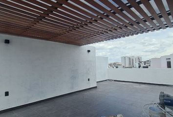 Casa en  Calle Punta Amatista, Fraccionamiento Punta San Carlos, Querétaro, 76125, Mex