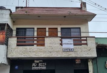 5 departamentos en renta en Córdoba, Veracruz 