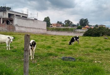 Terreno Comercial en  Francisco Salamba 506, Quito 170144, Ecuador