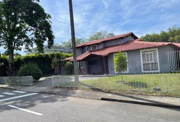 Casa en  La Tebaida, Quindío