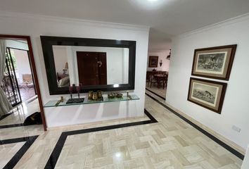 Apartamento en Normandía, Norte, Cali