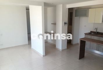 Apartamento en  El Golf, Barranquilla