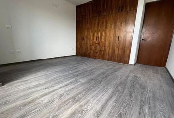 Casa en fraccionamiento en  Privada Mexicana 21, Fraccionamiento Los Limones, San Luis Potosí, 78120, Mex