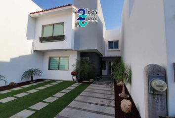 Casa en  Calle De Los Artistas, Fraccionamiento Portafe Premium, Culiacán, Sinaloa, 80058, Mex