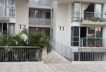 Apartamento en  45a, Plazuela Cañaveral, Cañaveral, Floridablanca, Santander, Col