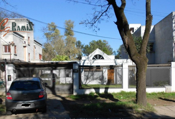 Casa en  Parque Leloir, Partido De Ituzaingó