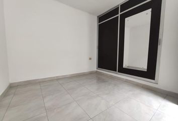 Apartment for rent in El Centro, Cúcuta
